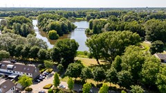 ZIJPESTRAAT 29-drone-5.jpg